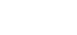 6008集团官方网站