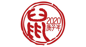 杭州6008集团官方网站