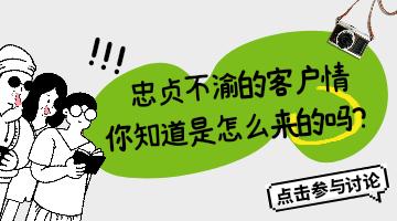 热熔胶,6008集团官方网站热熔胶