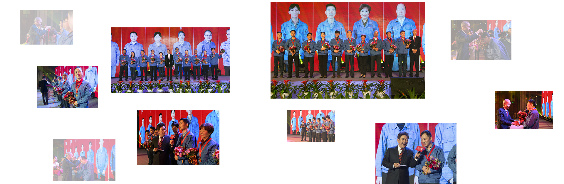 尊龙凯时 - 人生就得博中国官网